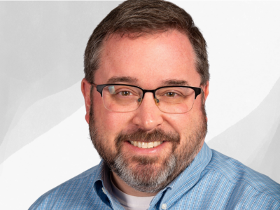 William (Bill) Whitney