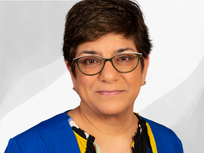 Rita Perez